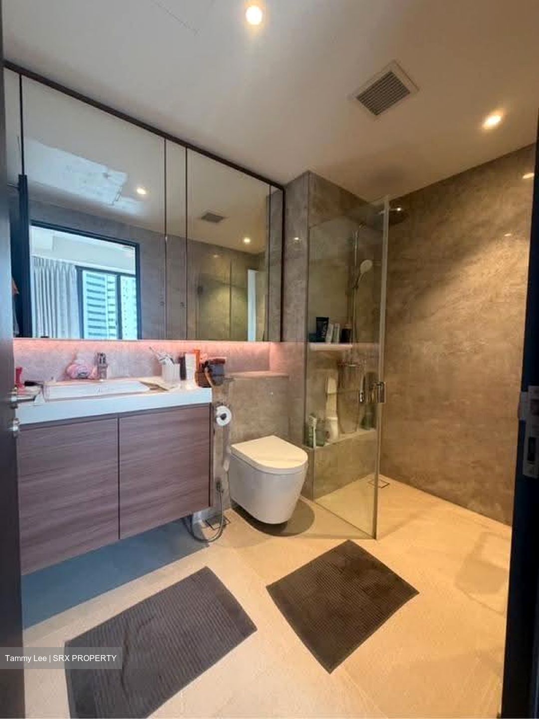 Gem Residences (D12), Condominium #626725151